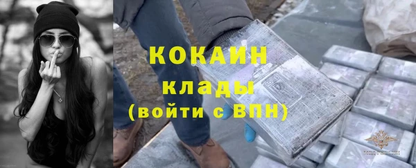 твердый Белокуриха